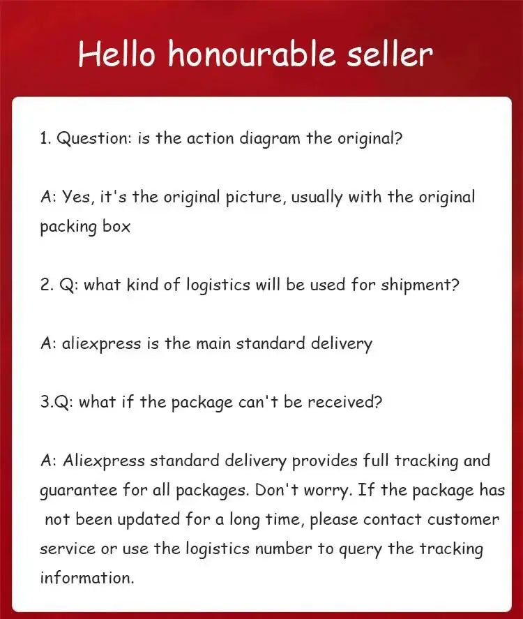 Stay warm and stylish with this Hello Kitty Plush Bomber Cap! Featuring a sweet red bow and cozy ear flaps, it’s the perfect winter accessory for Hello Kitty fans