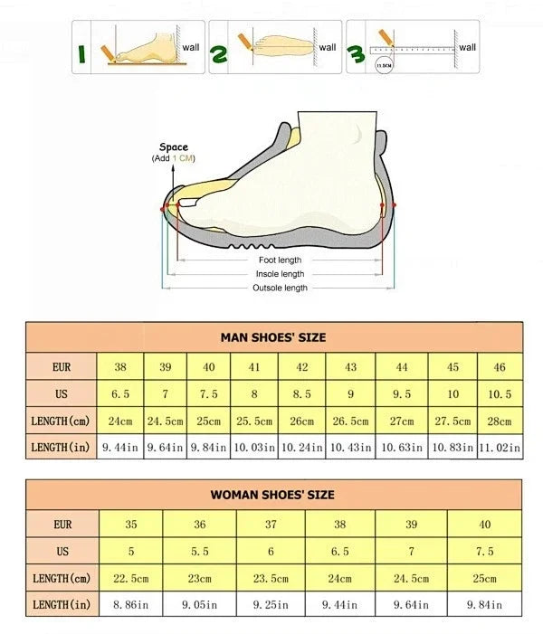Winter Home Slippers for Couples Warm Plush Neutral Cartoon Cow Indoor Anti Slip Comfortable Cotton Slippers for Men and Women