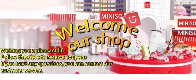 Stay warm and stylish with this Hello Kitty Plush Bomber Cap! Featuring a sweet red bow and cozy ear flaps, it’s the perfect winter accessory for Hello Kitty fans