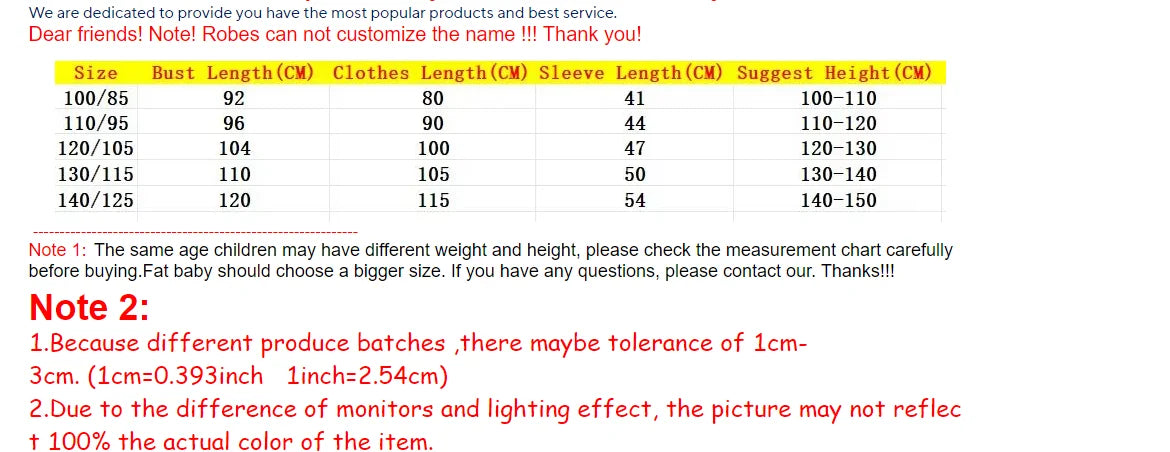 Swing into bedtime fun with this cozy Spiderman Flannel Jumpsuit! Perfect for little heroes, it’s a hooded pajama that doubles as a cosplay costume—ideal for sleep, play, or saving the day