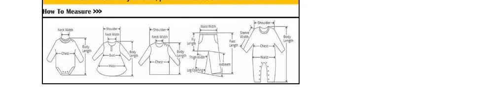 Swing into bedtime fun with this cozy Spiderman Flannel Jumpsuit! Perfect for little heroes, it’s a hooded pajama that doubles as a cosplay costume—ideal for sleep, play, or saving the day