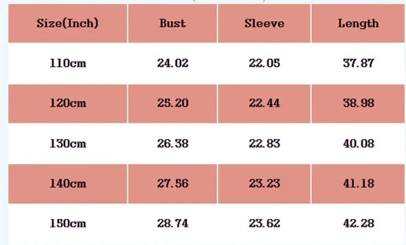 Transform your little one into a spellbinding creature of the night with this enchanting Halloween Fantasy Vampire Costume! Perfect for girls who love a touch of mystery and magic, this long tutu dress combines gothic elegance with playful charm